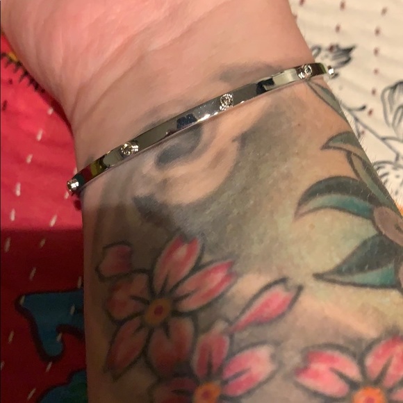 NWT. COACH Bracelet Set. - Picture 5 of 11